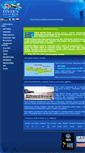 Mobile Screenshot of diversclub-crete.pl
